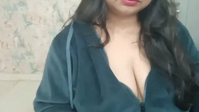 yoursnishaa online show from 6, 2, 2026