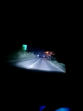 Darkboss31 online show from 17, 12, 2025