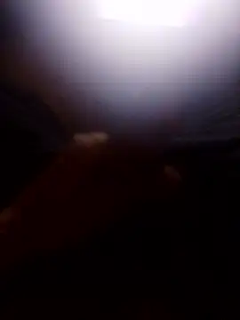 Darkboss31 online show from 15, 1, 2026