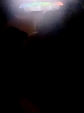 Darkboss31 online show from 14, 1, 2026