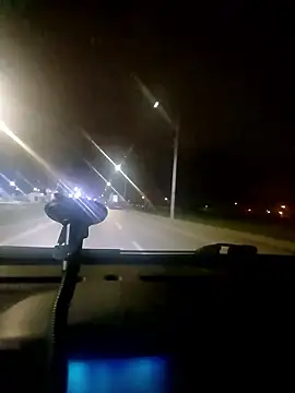 Darkboss31 online show from 15, 1, 2026