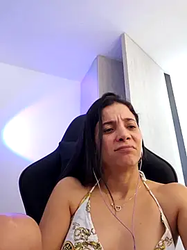 miaeyes online show from 3, 12, 2024