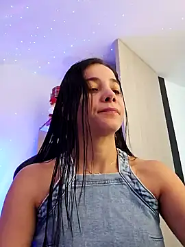 miaeyes online show from 31, 12, 2024