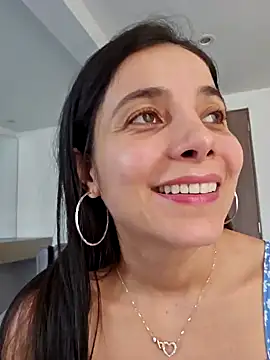 miaeyes online show from 6, 12, 2024