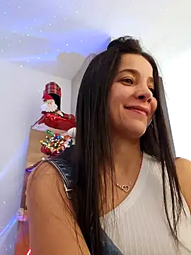 miaeyes online show from 9, 12, 2024