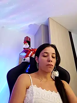 miaeyes online show from 26, 12, 2024