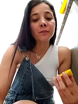 miaeyes online show from 9, 12, 2024