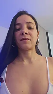 miaeyes online show from 6, 11, 2025