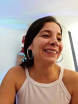 miaeyes online show from 11, 12, 2024