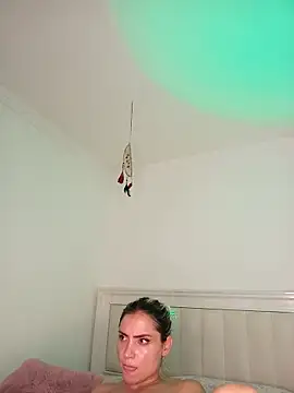 Snapshot of ASHLEY_BLAIR chatting on 1, 12, 2025 ASHLEY BLAIR online show from 1, 12, 2025