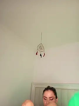 Snapshot of ASHLEY_BLAIR chatting on 5, 11, 2025 ASHLEY BLAIR online show from 5, 11, 2025