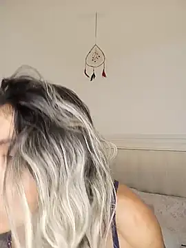 Snapshot of ASHLEY_BLAIR chatting on 30, 5, 2026 ASHLEY BLAIR online show from 30, 5, 2026