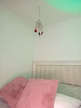 Snapshot of ASHLEY_BLAIR chatting on 10, 11, 2025 ASHLEY BLAIR online show from 10, 11, 2025