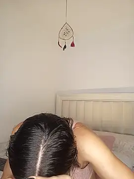 ASHLEY BLAIR online show from 16, 6, 2026