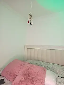 Snapshot of ASHLEY_BLAIR chatting on 13, 11, 2025 ASHLEY BLAIR online show from 13, 11, 2025