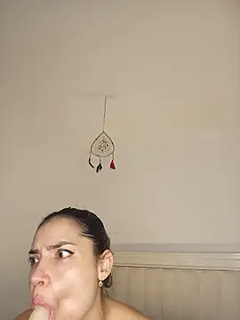 Snapshot of ASHLEY_BLAIR chatting on 6, 6, 2026 ASHLEY BLAIR online show from 6, 6, 2026