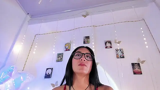 ineedmydaddy  online show from 20, 3, 2026