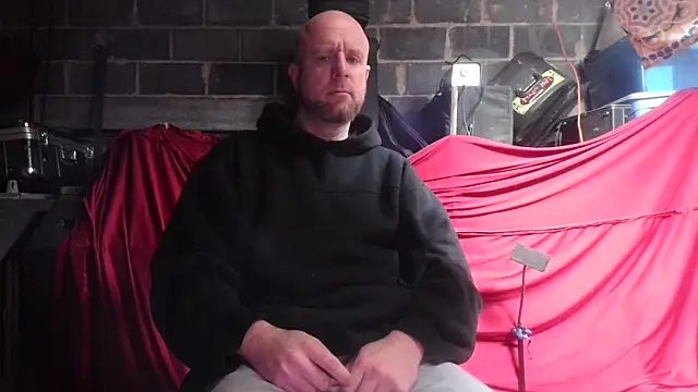 Jjones1923 online show from 17, 2, 2025