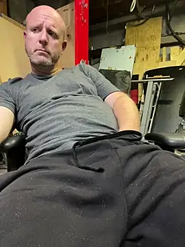 Jjones1923 online show from 26, 5, 2026