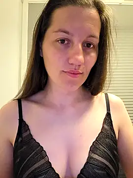 Nicole-Ray online show from 11, 6, 2026
