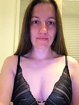 Nicole-Ray online show from 15, 6, 2026