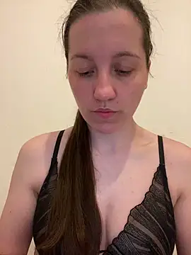 Nicole-Ray online show from 3, 5, 2026