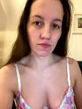 Nicole-Ray online show from 9, 1, 2026