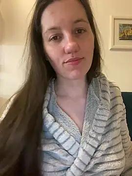 Nicole-Ray online show from 22, 2, 2026