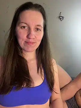 Snapshot of Nicole-Ray chatting on 20, 12, 2024 Nicole-Ray online show from 20, 12, 2024