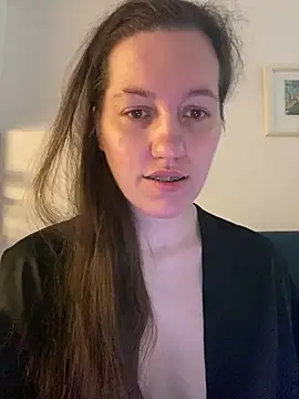 Nicole-Ray online show from 22, 2, 2026