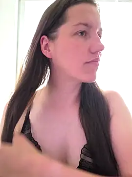 Nicole-Ray online show from 16, 6, 2026