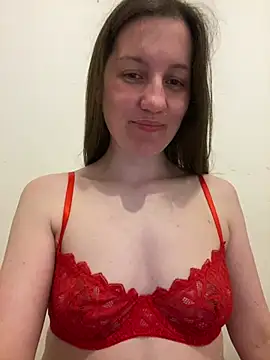 Nicole-Ray online show from 8, 5, 2026