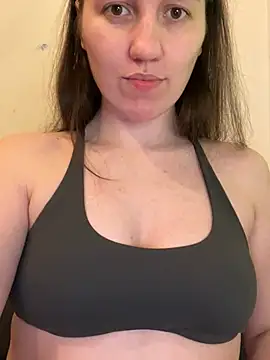 Snapshot of Nicole-Ray chatting on 20, 1, 2025 Nicole-Ray online show from 20, 1, 2025
