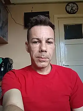 Plasure4you online show from 16, 6, 2026