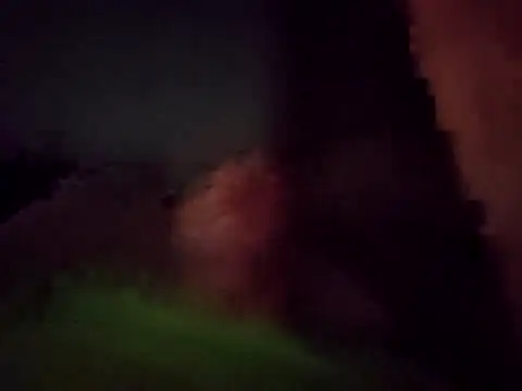 DjMykeSnow online show from 11, 4, 2026