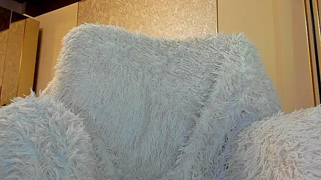 Snapshot of Emma_D_ chatting on 29, 7, 2026 Emma D online show from 29, 7, 2026