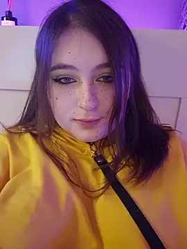 Yammy Yumi online show from 2, 3, 2026