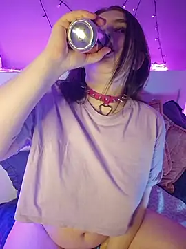 Yammy Yumi online show from 11, 1, 2026