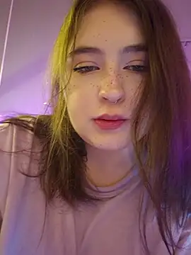 Yammy Yumi online show from 23, 3, 2026