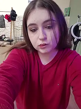 Yammy Yumi online show from 30, 6, 2026