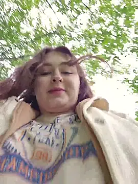 Snapshot of Yammy_Yumi chatting on 8, 5, 2026 Yammy Yumi online show from 8, 5, 2026