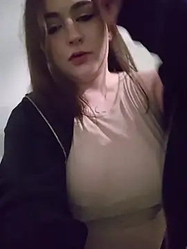 Yammy Yumi online show from 8, 3, 2026