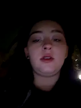 Snapshot of Yammy_Yumi chatting on 19, 2, 2025 Yammy Yumi online show from 19, 2, 2025