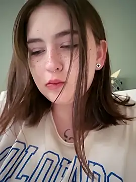 Yammy Yumi online show from 30, 11, 2025