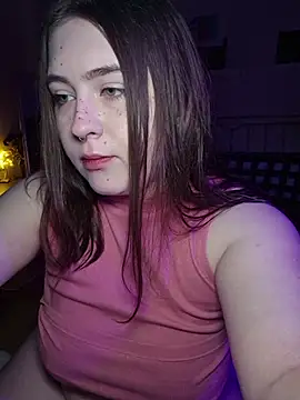 Yammy Yumi online show from 29, 7, 2026