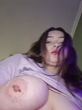 Yammy Yumi online show from 19, 7, 2026