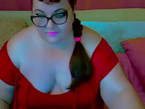 Snapshot of SinlessHeavy chatting on 25, 2, 2025 SinlessHeavy online show from 25, 2, 2025