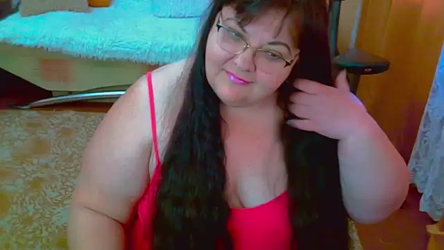 Snapshot of SinlessHeavy chatting on 24, 5, 2026 SinlessHeavy online show from 24, 5, 2026