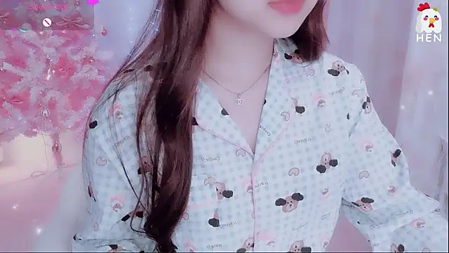 hen237 online show from 9, 1, 2026