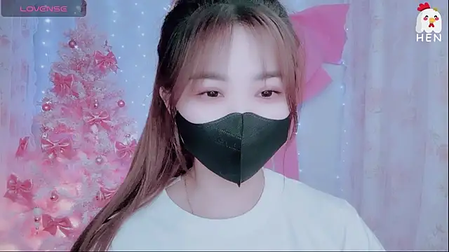 hen237 online show from 5, 12, 2025